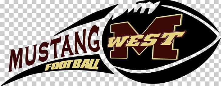 Magnolia West High School Logo Brand Font PNG, Clipart, 2019 Ford Mustang, Brand, Football, Ford Mustang, High School Free PNG Download