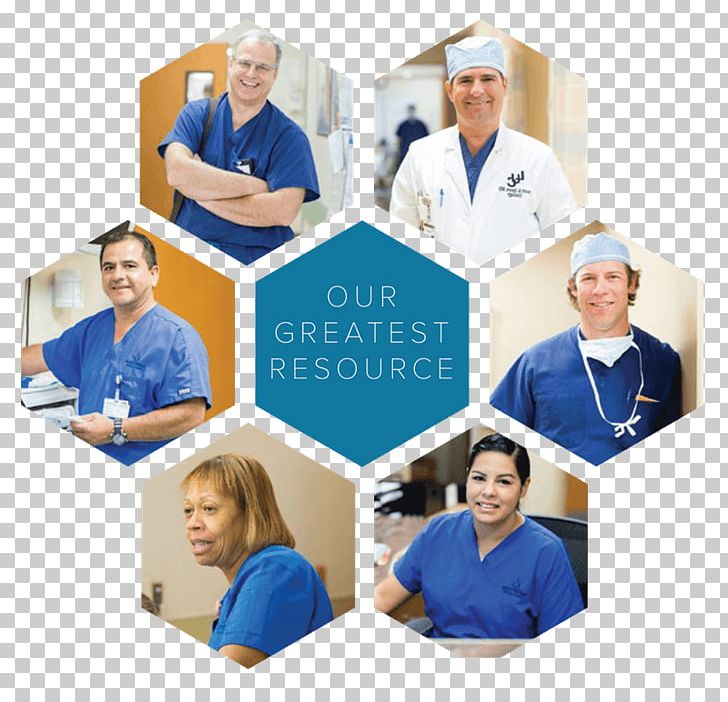 Medicine Lubbock Heart Hospital Physician NorthStar Surgical Center Health Care PNG, Clipart, Center, Health Care, Heart Hospital, Job, Lubbock Free PNG Download