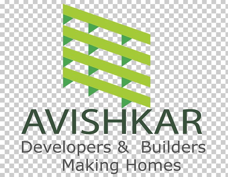 Milashka Photography Architectural Engineering VISHHRAM DEVELOPERS Infant Lila Polymers PNG, Clipart, Airdrie, Angle, Architectural Engineering, Area, Brand Free PNG Download