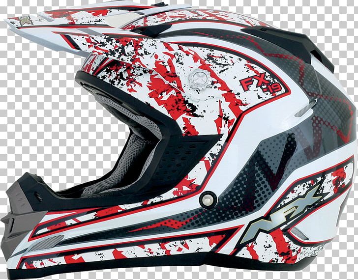 Motorcycle Helmets Motocross HJC Corp. PNG, Clipart, Bicycle Clothing, Bicycle Helmets, Moto, Motorcycle, Motorcycle Accessories Free PNG Download