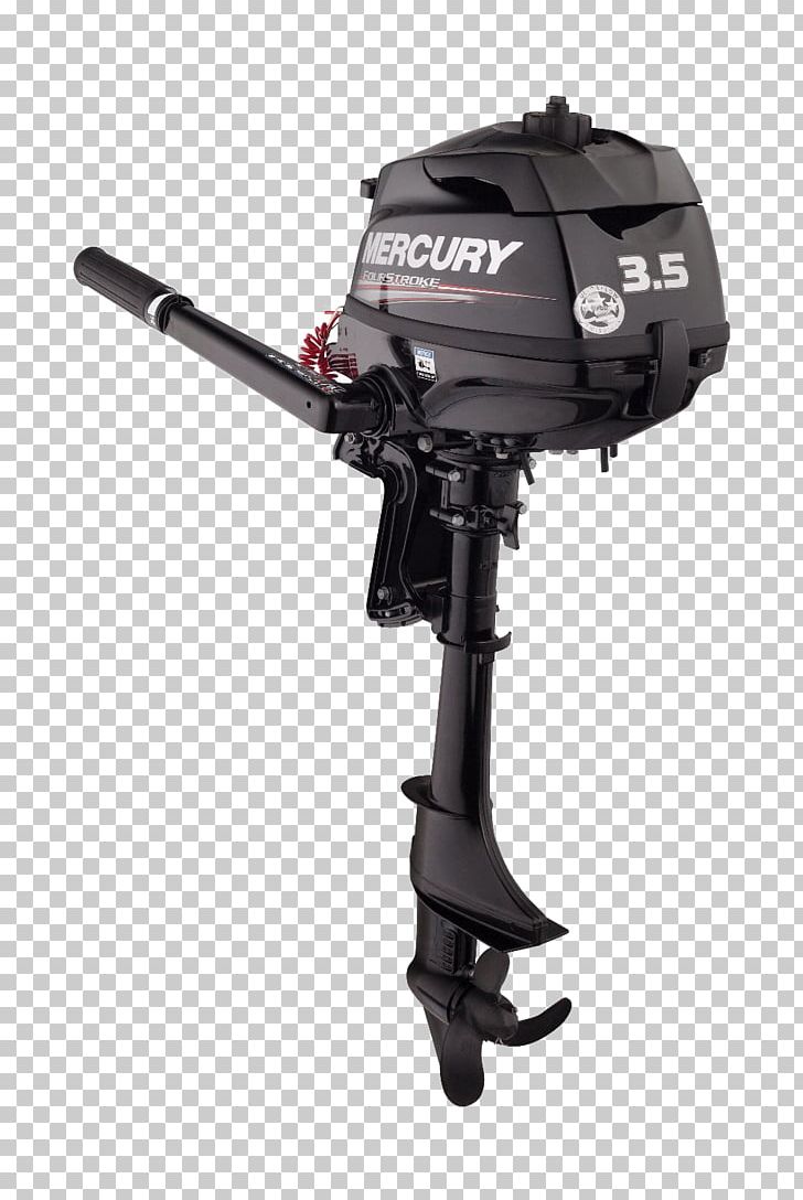 Mr Boats Mercury Marine Four-stroke Engine Outboard Motor PNG, Clipart, Automotive Exterior, Boat, Bore, Engine, Fourstroke Engine Free PNG Download