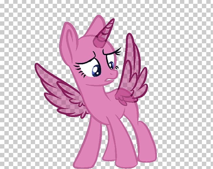 My Little Pony Pinkie Pie Winged Unicorn PNG, Clipart, Animal Figure, Carnivoran, Cartoon, Deviantart, Dog Like Mammal Free PNG Download