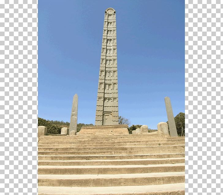Obelisk Of Axum Kingdom Of Aksum King Ezana's Stela Ezana Stone Stele PNG, Clipart, Abyssinian People, Ancient History, Archaeological Site, Axum, City Free PNG Download