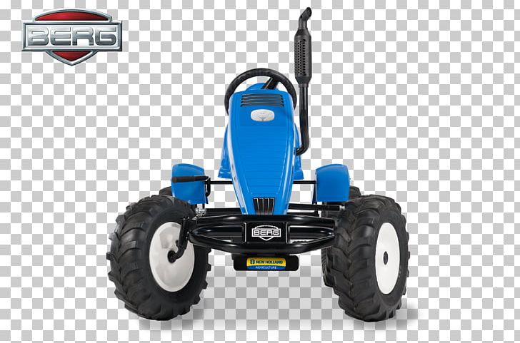 Off Road Go-kart Case IH Farmall Kart Racing PNG, Clipart, Agricultural Machinery, Automotive Exterior, Auto Racing, Berg, Bfr Free PNG Download