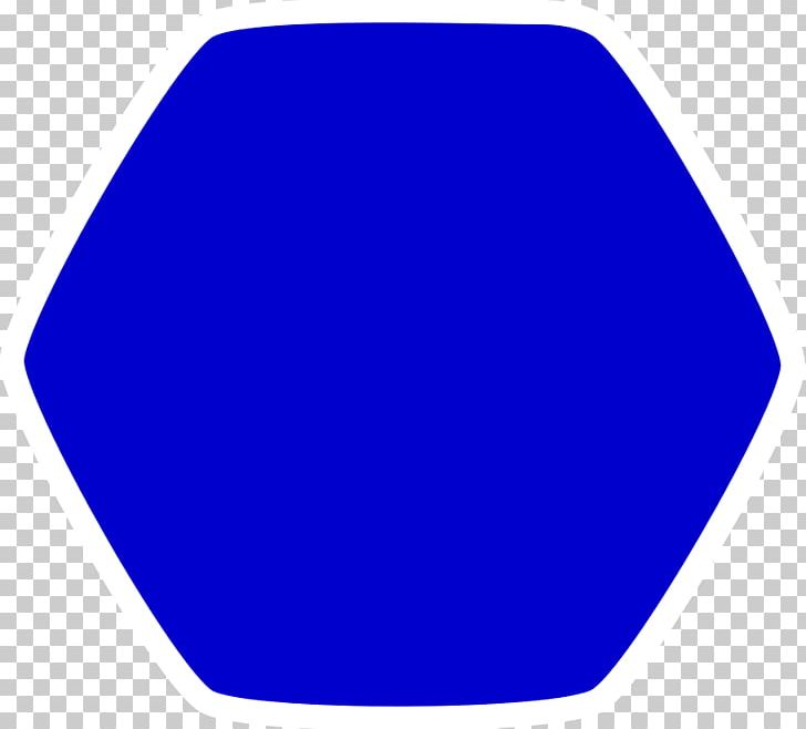 Blue Angle Others PNG, Clipart, Angle, Area, Azure, Blue, Circle Free PNG Download