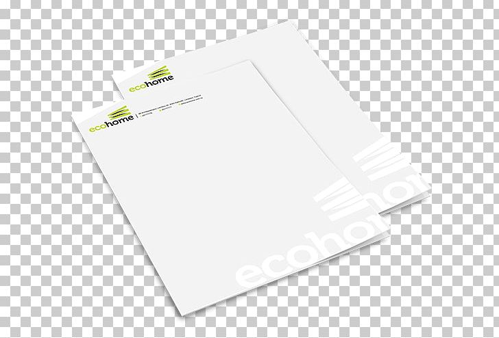 Paper Brand PNG, Clipart, Brand, Corporate Identity, Material, Paper, Paper Product Free PNG Download