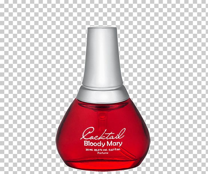 Perfume PNG, Clipart, Cocktail Bloody Mary, Cosmetics, Liquid, Perfume Free PNG Download