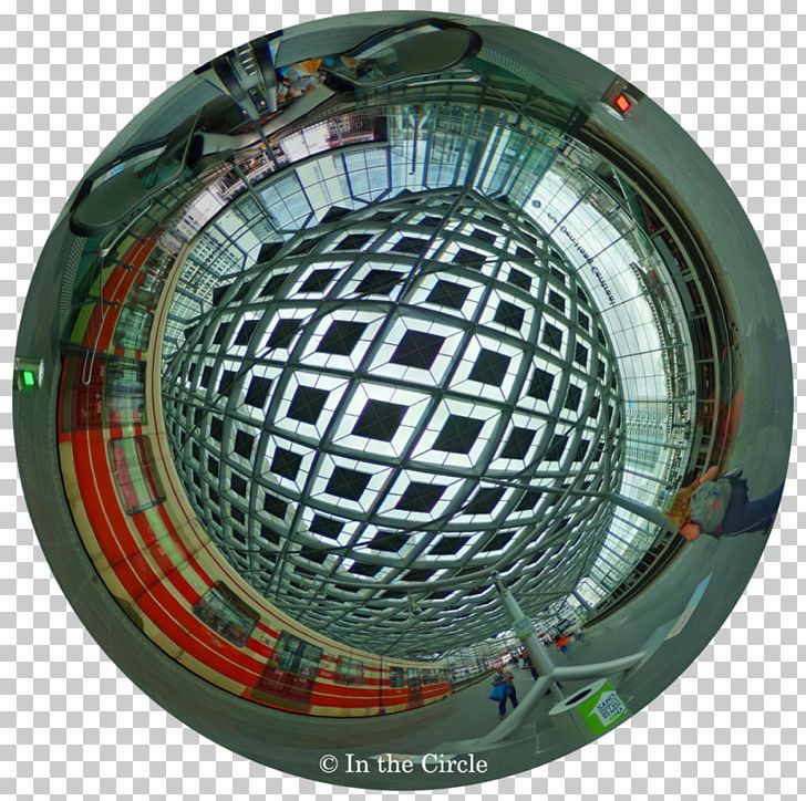 Plastic Sphere PNG, Clipart, Circle, Others, Plastic, Seats2meetcom Utrecht Cs, Sphere Free PNG Download