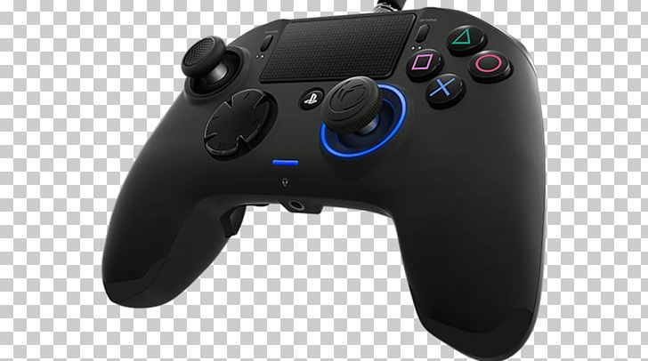 PlayStation 4 Nintendo Switch Pro Controller GameCube Controller NACON Revolution Pro Controller PNG, Clipart, Electronic Device, Game Controller, Game Controllers, Input Device, Joystick Free PNG Download