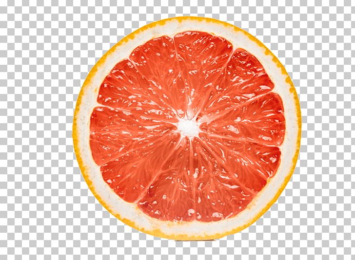 Pomelo Grapefruit Juice Grapefruit Juice Fresca PNG, Clipart, Citric Acid, Citrus, Diet Food, Flesh, Food Free PNG Download