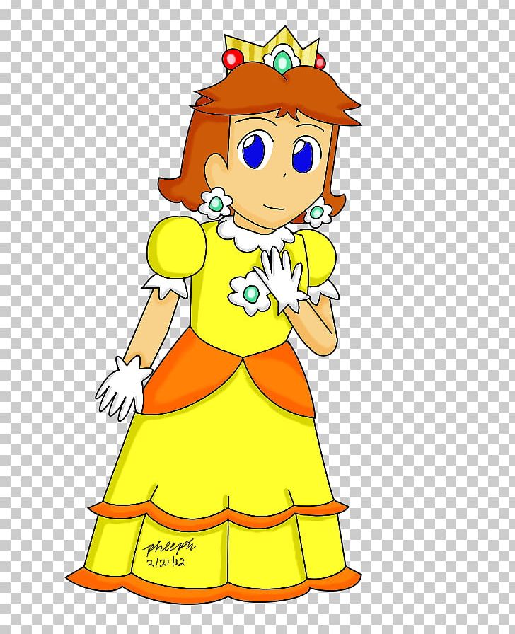 Princess Daisy Luigi Mario Bros. Rosalina PNG, Clipart, Area, Art, Artwork, Birdo, Boos Free PNG Download