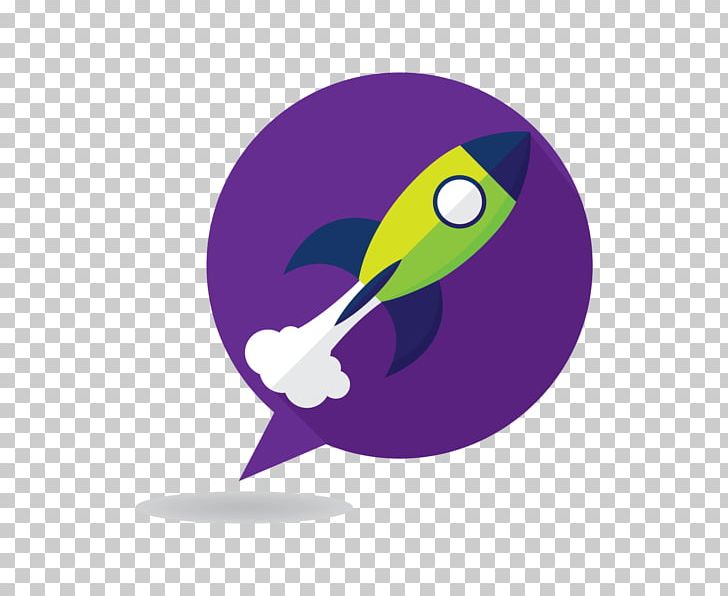 Rocket Launch Outer Space Autopilot PNG, Clipart, Amazoncom, Autopilot, Beak, Bird, Cartoon Free PNG Download