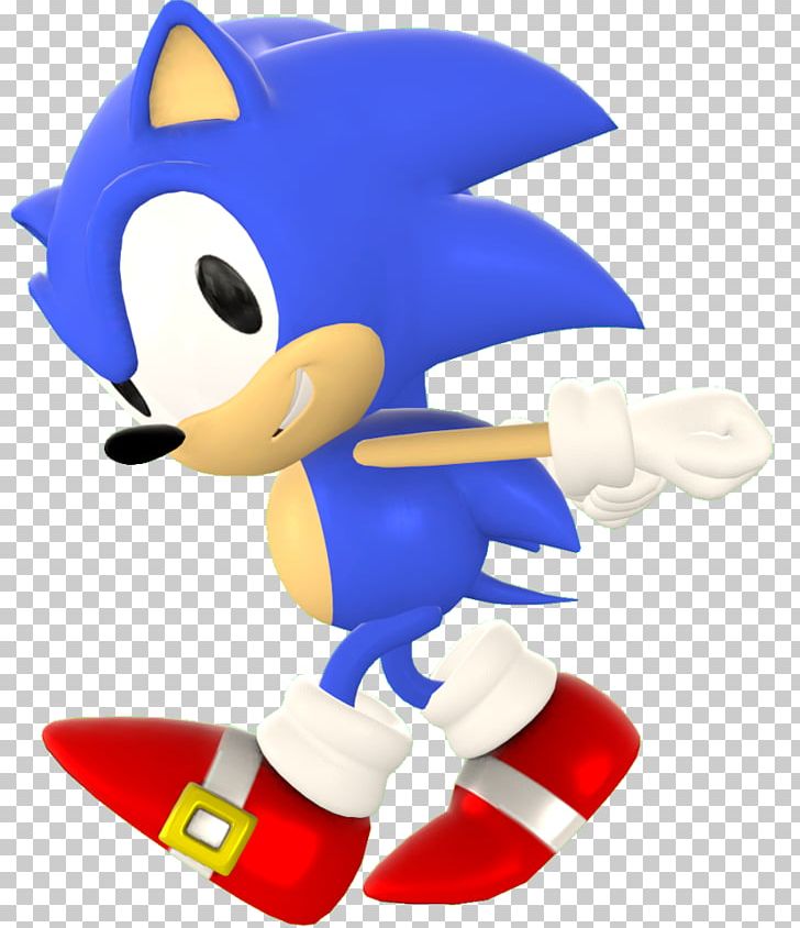 Sonic The Hedgehog Sonic Unleashed Sonic 3D Sonic Generations Sonic Adventure PNG, Clipart, Animal Figure, Figurine, Gaming, Mascot, Material Free PNG Download