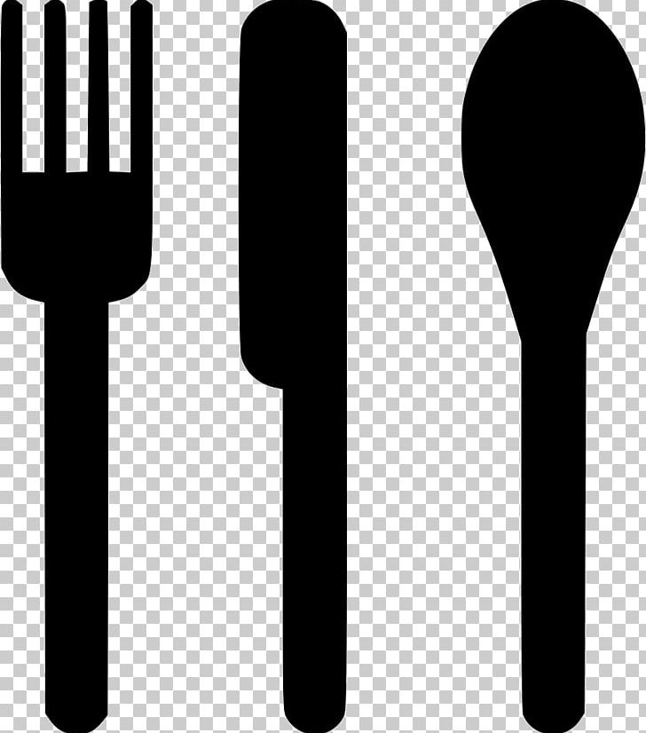 Spoon Computer Icons PNG, Clipart, Base 64, Black And White, Brush, Computer Icons, Cutlery Free PNG Download