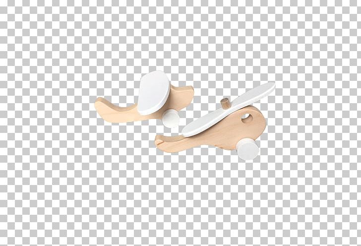 Spoon Shoe PNG, Clipart, Cutlery, Outdoor Shoe, Shoe, Spoon, Tableware Free PNG Download