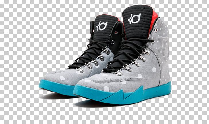 Sports Shoes Basketball Shoe Sportswear Product Design PNG, Clipart, Aqua, Athletic Shoe, Basketball, Basketball Shoe, Black Free PNG Download