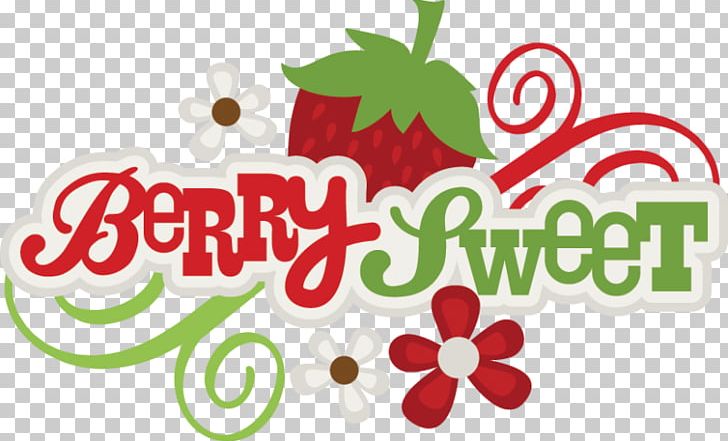 Strawberry PNG, Clipart, Area, Berry, Brand, Christmas, Christmas Decoration Free PNG Download
