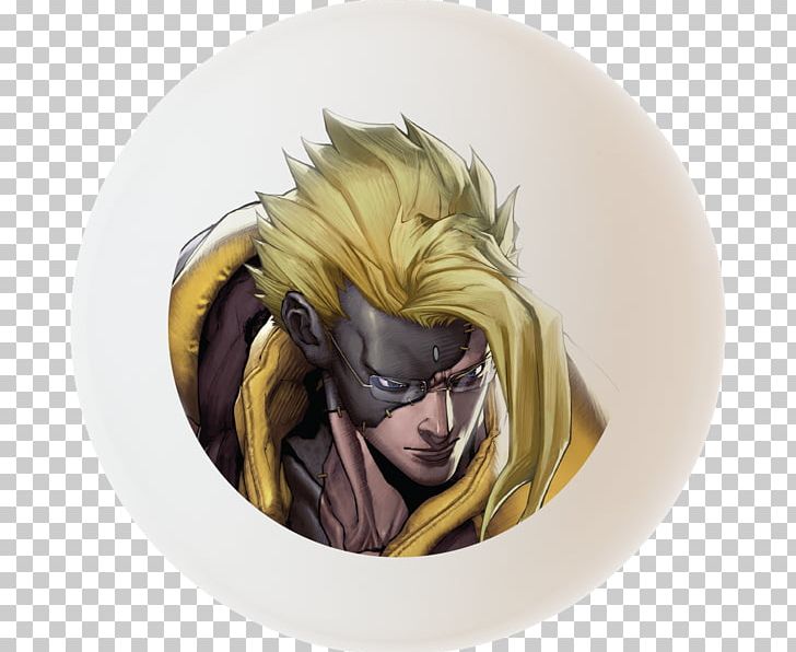 Street Fighter IV Sanwa Denshi Character Push-button Street Fighter V PNG, Clipart, 7 Years, Character, Fictional Character, Others, Pushbutton Free PNG Download