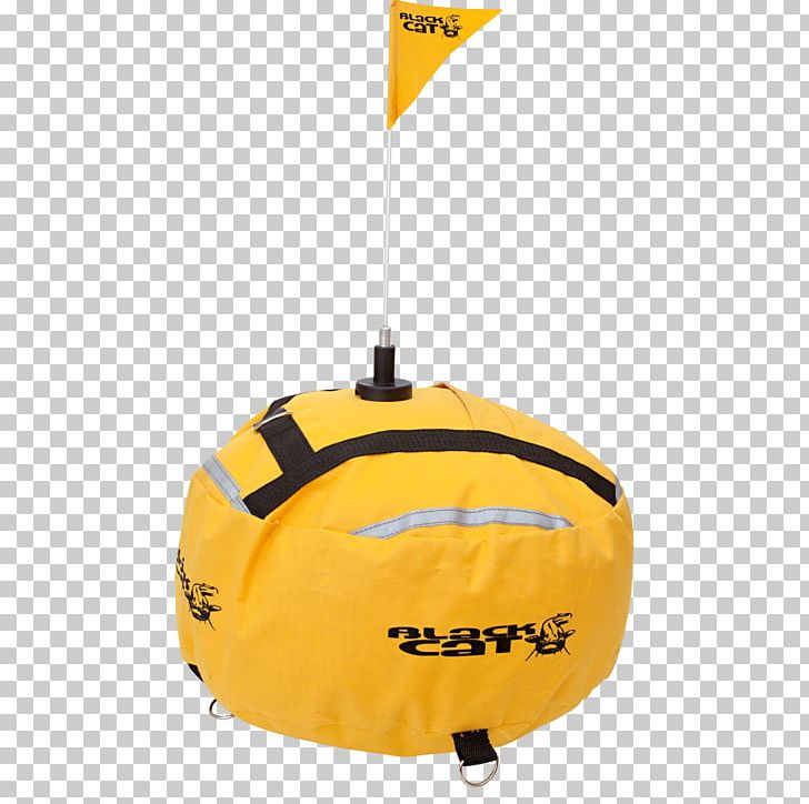 Surface Marker Buoy Fishing Floats & Stoppers Wels Catfish PNG, Clipart, Angling, Black Cat, Buoy, Cat, Fishing Free PNG Download