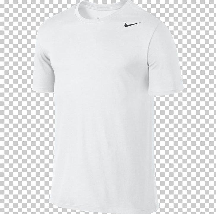 T-shirt Dri-FIT Nike Clothing PNG, Clipart, Active Shirt, Adidas, Air Jordan, Clothing, Crew Neck Free PNG Download