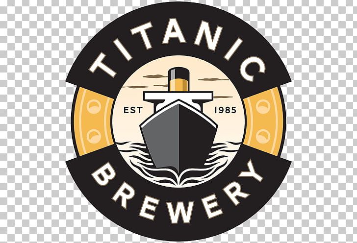 Titanic Brewery Corfu Beer Κερκυραϊκή Ζυθοποιία Cask Ale PNG, Clipart, Ale, Badge, Bar, Beer, Beer Brewing Grains Malts Free PNG Download