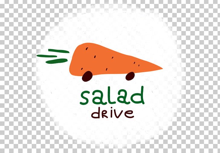 Torte Salad Drive Torta Cafe Online Shopping PNG, Clipart, Area, Artwork, Birthday, Brand, Cafe Free PNG Download