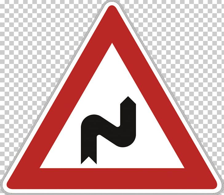 Traffic Sign Warning Sign Road PNG, Clipart, 2 A, Angle, Area, Brand, Common Free PNG Download