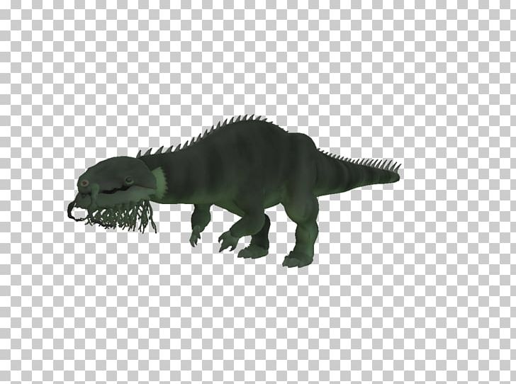 Tyrannosaurus Velociraptor Fauna Terrestrial Animal PNG, Clipart, Animal, Animal Figure, Dinosaur, Fauna, Organism Free PNG Download