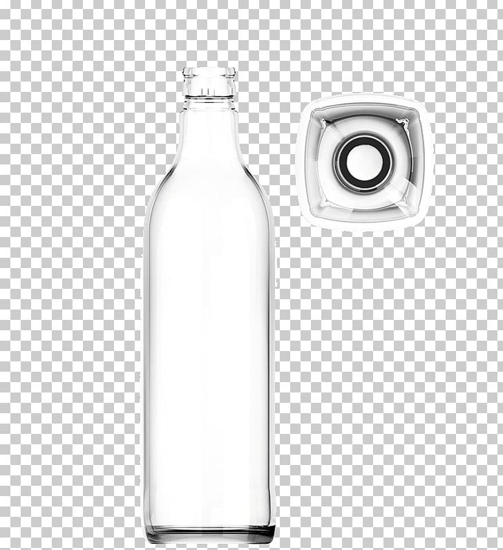 Water Bottles Glass Bottle Hip Flask PNG, Clipart, Barware, Bottle, Distillery, Drinkware, Flask Free PNG Download