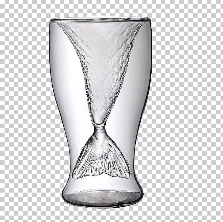 Wine Glass Mermaid Cup Drink PNG, Clipart, Beer Glass, Beer Glasses, Borosilicate Glass, Broken Glass, Calice Free PNG Download