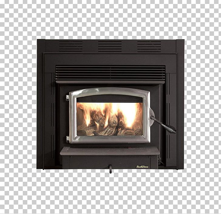 Wood Stoves Fireplace Insert Gas Stove PNG, Clipart, Angle, Buck, Chimney, Chimney Sweep, Combustion Free PNG Download