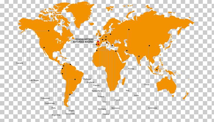 World Map Flat Earth Globe PNG, Clipart, Computer Wallpaper, Creative Market, Early World Maps, Earth, Flat Design Free PNG Download