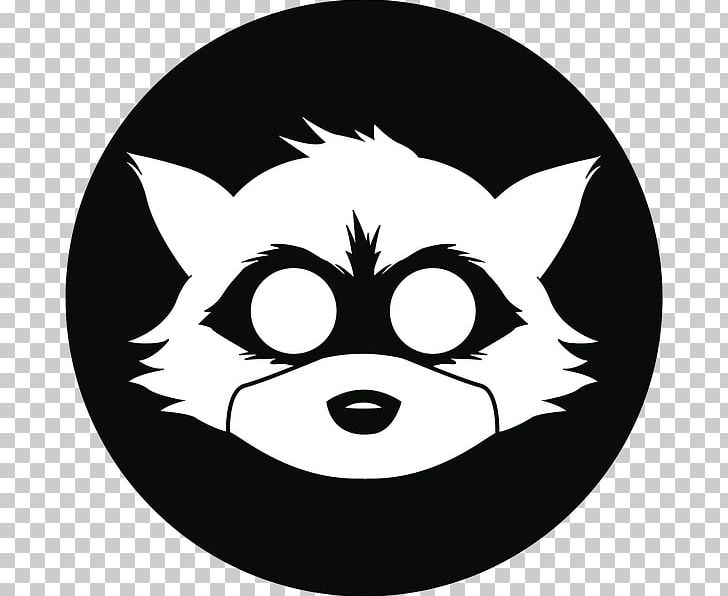 YouTube Rocket Raccoon PNG, Clipart, Art, Black, Carnivoran, Cartoon, Cat Like Mammal Free PNG Download
