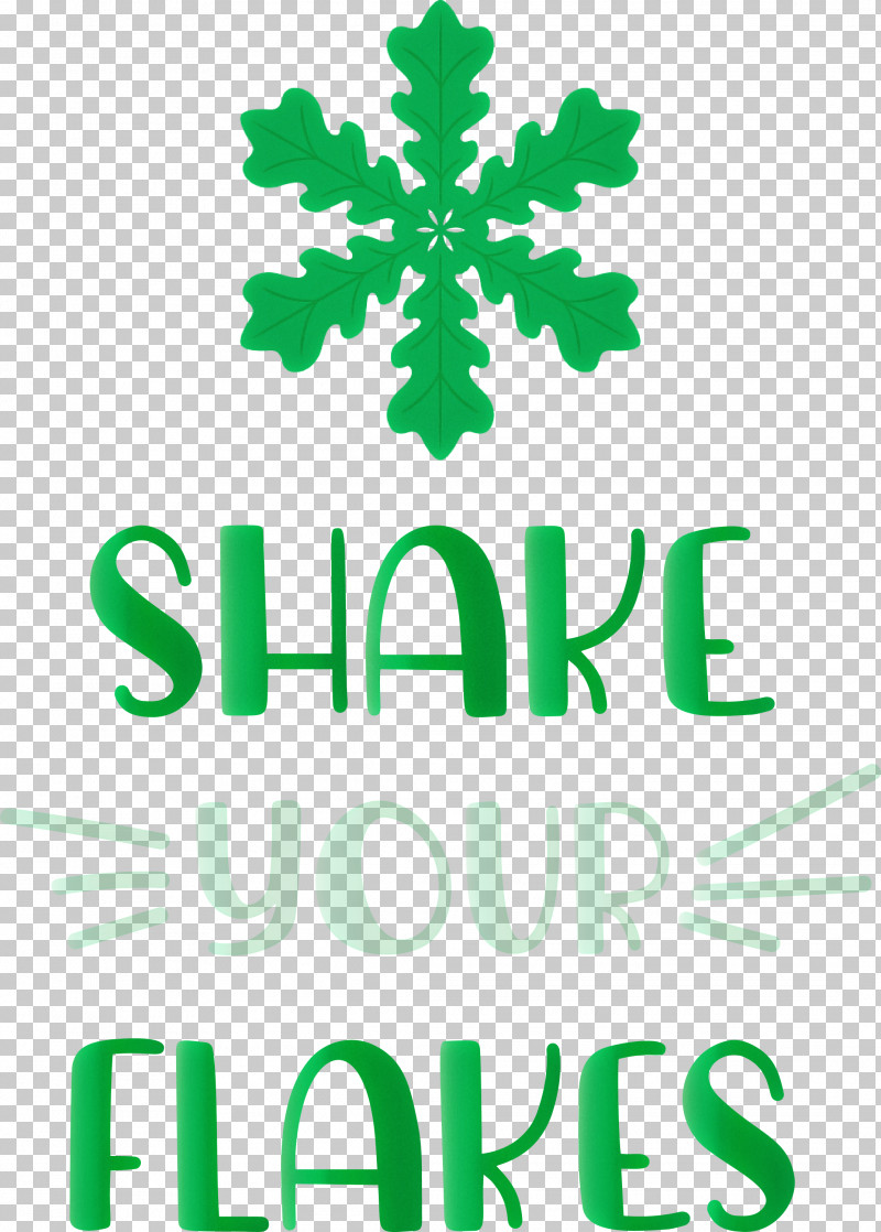 Snow Shake Your Flakes Winter PNG, Clipart, Drawing, Line Art, Logo, Royaltyfree, Shake Your Flakes Free PNG Download