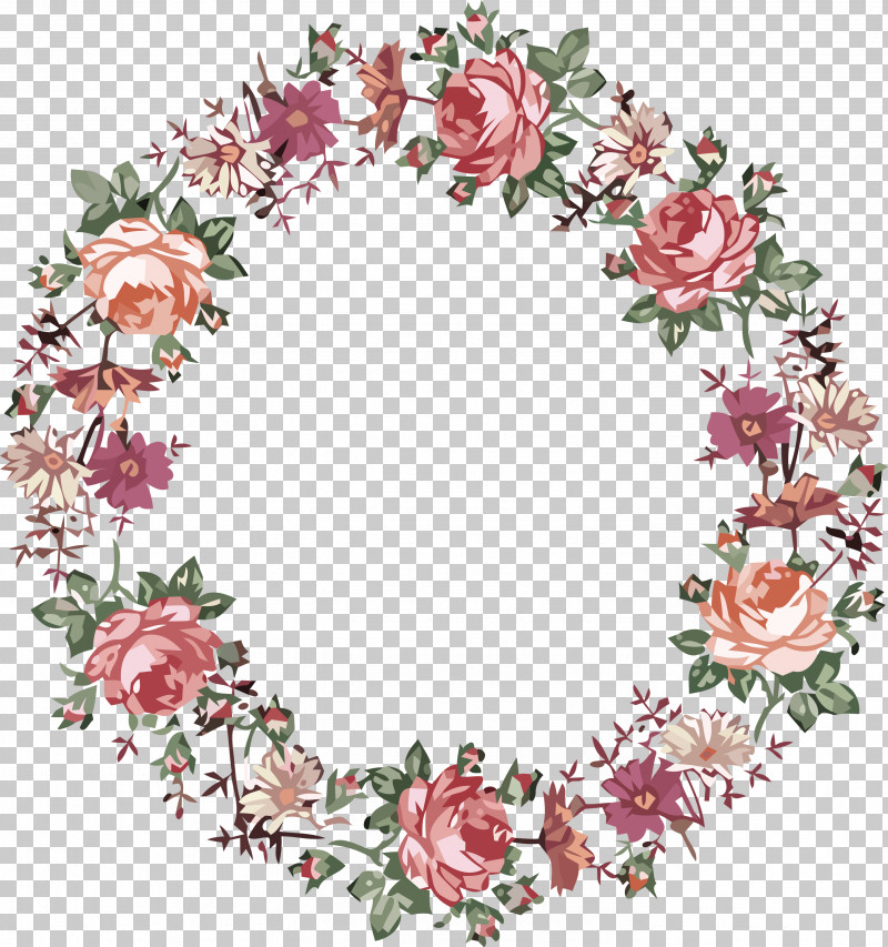 Floral Design PNG, Clipart, Cut Flowers, Floral Design, Flower, Green, Greeting Card Free PNG Download