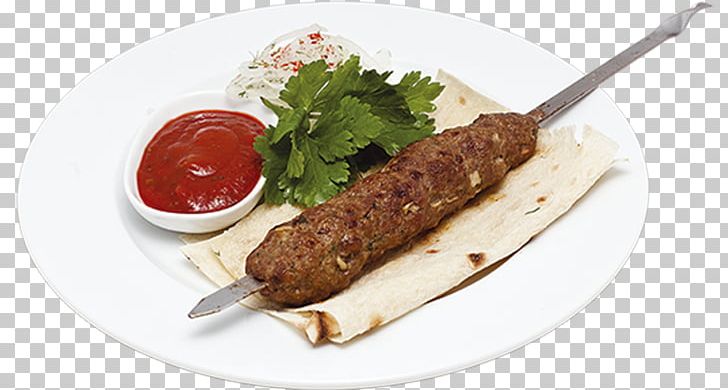 Adana Kebabı Shashlik Souvlaki Chicken PNG, Clipart, American Food, Animals, Barbecue, Chicken, Cuisine Free PNG Download