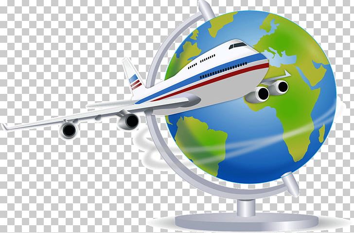 Airplane Flight Aircraft Airline PNG, Clipart, Aircraft, Aire, Airline, Airplane, Airport Free PNG Download