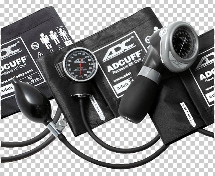 American Diagnostic Corporation Stethoscope Sphygmomanometer Blood Pressure Medical Diagnosis PNG, Clipart, Automotive Tire, Blood, Blood Pressure, Electronics, Electronics Accessory Free PNG Download