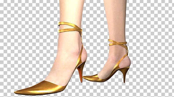 Ankle High-heeled Shoe Sandal Boot PNG, Clipart, Ankle, Boot, Fashion, Footwear, Goddess Beauty Free PNG Download