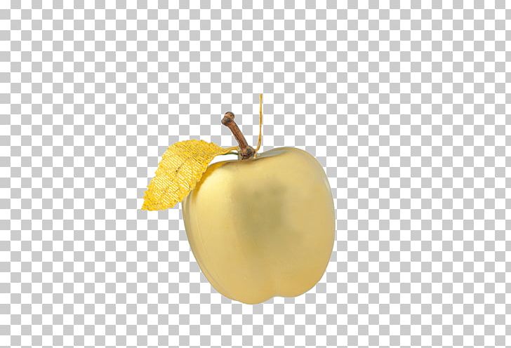 Apple Of Discord PNG, Clipart, Apple, Apple Fruit, Apple Logo, Apple Of Discord, Apple Tree Free PNG Download