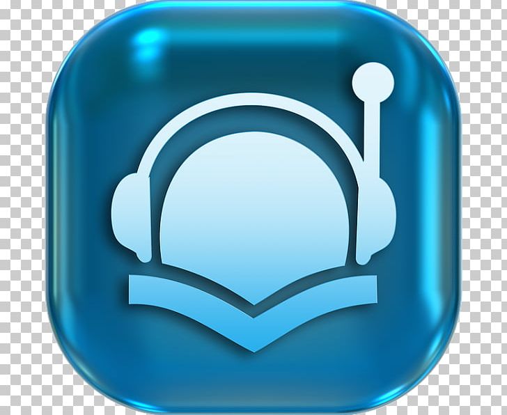Audiobook Publishing Author The Practice Of Practice PNG, Clipart, Aqua, Audible, Audiobook, Author, Azure Free PNG Download
