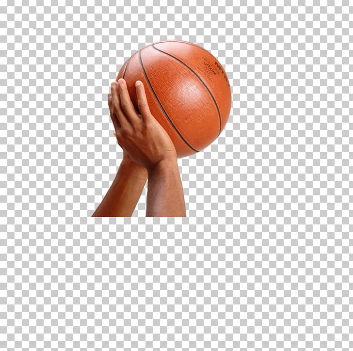 Basketball Gesture PNG, Clipart, Arm, Ball, Blue, Blue Abstract, Encapsulated Postscript Free PNG Download