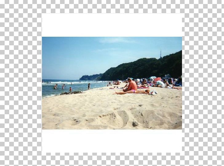 Beach Shore Vacation Leisure Coast PNG, Clipart, Bay, Beach, Coast, Coastal And Oceanic Landforms, Inlet Free PNG Download