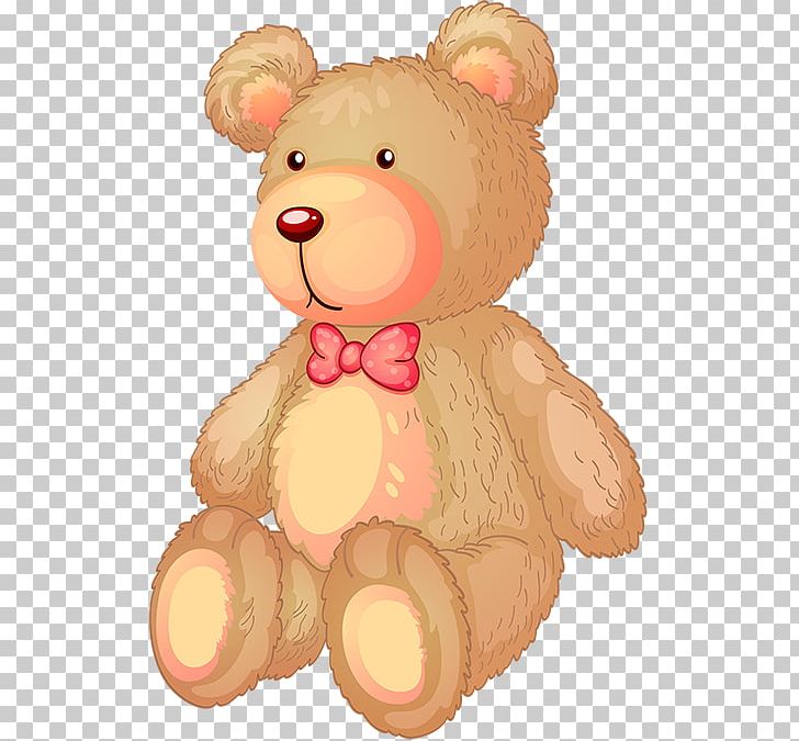 Bear PNG, Clipart, Animals, Bear, Carnivoran, Drawing, Fotosearch Free PNG Download