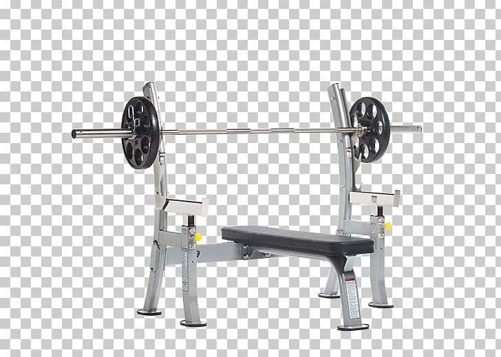 Bench Press Fitness Centre Weight Training Weight Machine PNG, Clipart,  Free PNG Download