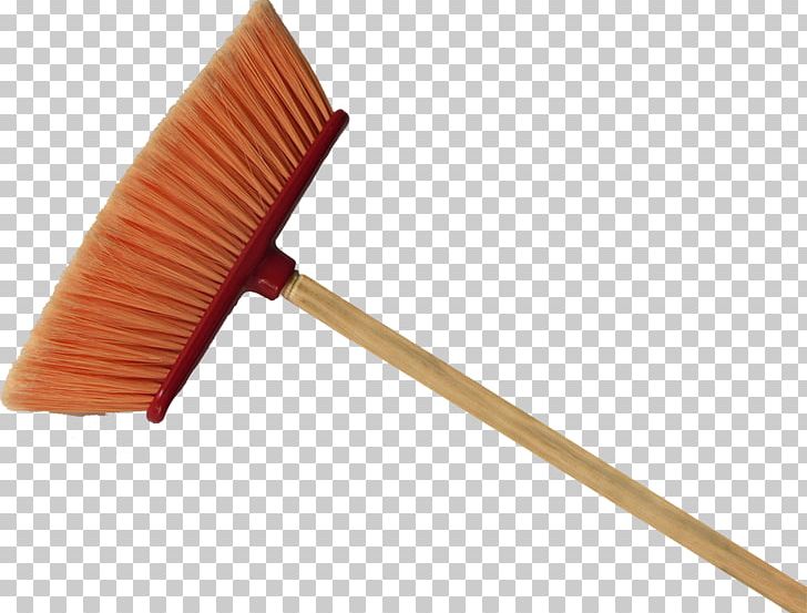 Broom Cleaning Tool Dustpan PNG, Clipart, Article, Berries, Broom, Catalog, Cleaning Free PNG Download
