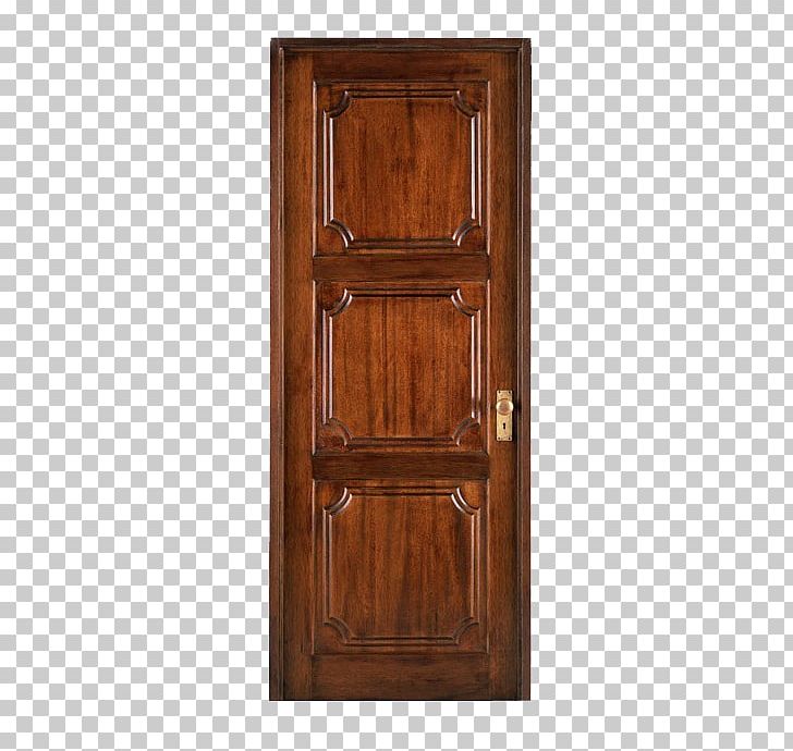 Brown Door Gratis PNG, Clipart, Arch Door, Brown, Brown Background, Cupboard, Door Free PNG Download