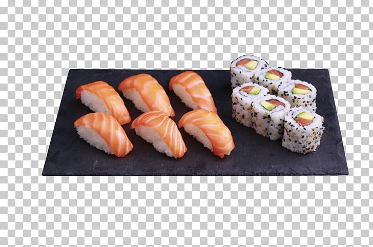 California Roll Sashimi Sushi Makizushi Miso Soup PNG, Clipart, Asian Food, Avocado, California Roll, Chopsticks, Comfort Food Free PNG Download