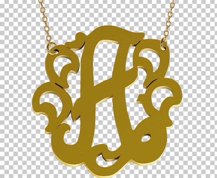 Charms & Pendants Initial Jewellery Necklace Charm Bracelet PNG, Clipart, Chain, Charm Bracelet, Charms Pendants, Fashion Accessory, Gift Free PNG Download