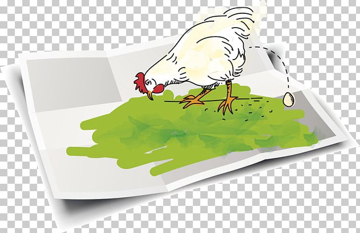 Chicken Garden House Egg PNG, Clipart, Animals, Ankle, Beak, Bird, Cartoon Free PNG Download
